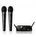 AKG WMS 40 MINI2 VOCAL SET DUAL